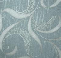 купить Asian Wallpaper Bragi 129705
