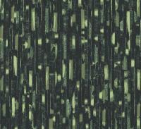 купить Khroma Mankai khr_man302
