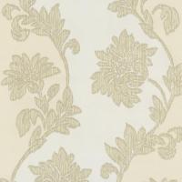 купить P+S International Baroque 2016 02311-32 (02311-30)