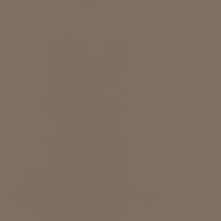 купить Marburg Ulf Moritz Scala 74841