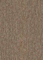 купить Erismann Natural Silence 5283-11