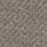 купить ICH Ornaments 362-4