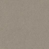 купить Marburg Ulf Moritz Scala 74860