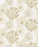 купить Rasch Selection 795233