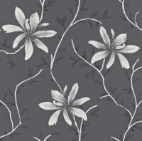 купить Rasch Freja 897708