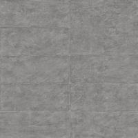 купить Caselio Etna ETN63599150