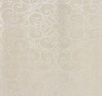 купить Marburg Glamour 106 92804