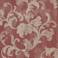 купить Rasch Florentine 2 (2019) 455366