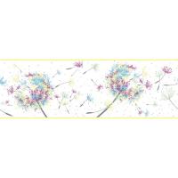 купить Marburg Kunterbunt 45908