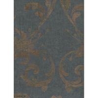 купить Casadeco Majestic 26409123