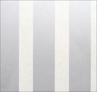 купить KT Exclusive Quod2 227C-03