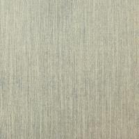 купить Marburg Astor 50927