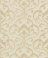 купить Rasch Selection 795035