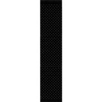 купить Marburg Glockler 52712