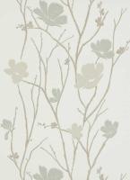 купить Erismann Make up 2 6922-10