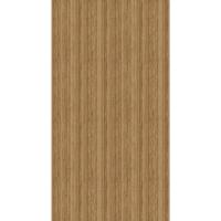 купить Paravox Fabbo FA 1748