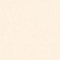 купить Grandeco Pastel Florals ps-01-02-0