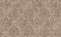 купить AS Creation Residenza 95468-4