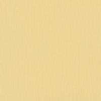 купить Erismann Urban Spirit 6739-03
