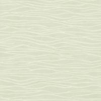 купить Marburg Opulence 77833