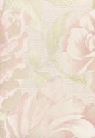 купить Sirpi Italian Silk 16505