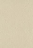 купить Erismann One Seven Five 5801-02_5678-02