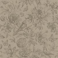 купить Rasch Florentine 2 (2019) 449464