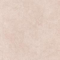 купить Rasch Maximum 9 902440