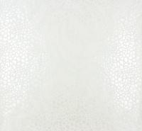 купить Marburg Messina 55403