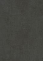 купить BN International Color Stories BN 218512