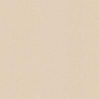 купить Marburg Ulf Moritz Scala 74867