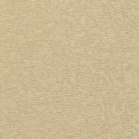 купить Decori & Decori Dorata 56418