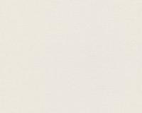 купить A.S.Creation Linen Style 36761-1