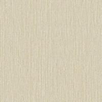 купить Paravox Saltos SL1141