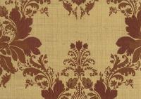 купить Sirpi Venetian Damask 16803