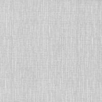 купить P+S International Profiwall 03417-13