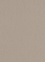 купить Erismann Make Up 16 6966-37