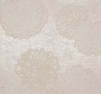 купить Marburg Estelle 55741