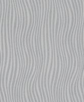 купить Rasch Gentle Elegance 2016 725995