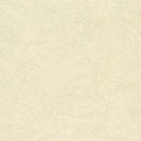 купить Marburg Suprofil Deco 2013 50741