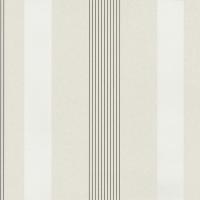 купить P+S International Artemis 13181-10
