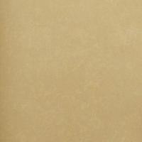 купить Marburg Astor 50905