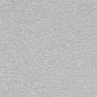 купить Decori & Decori Dorata 56420