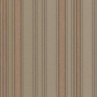 купить Rasch Maximum 9 901641