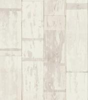 купить Rasch Metal Spirit 587104_3
