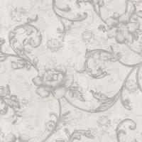 купить P+S International Como 02339-50 / 02339-52