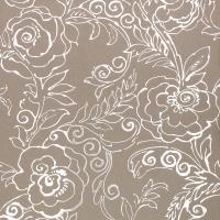 купить Delight Golden Color 98321