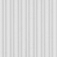 купить Erismann One Seven Five 5807-10