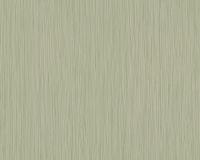 купить A.S.Creation Nobile 95862-2