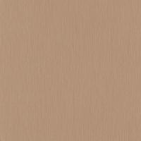 купить Erismann Urban Spirit 6739-11